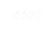 clientes_CCEE_white