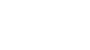 clientes_SANTANDER_white